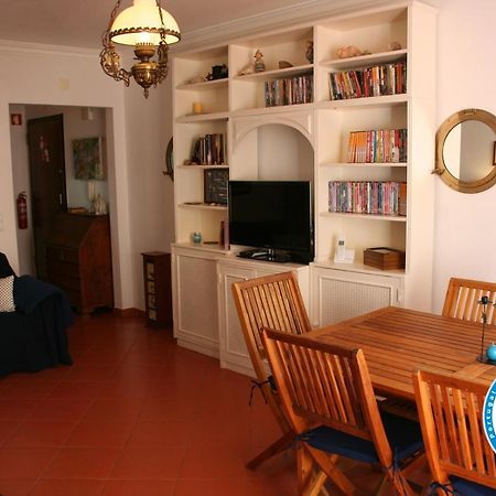 Cezimbra Guest House Sesimbra Dış mekan fotoğraf