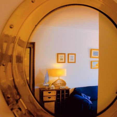 Cezimbra Guest House Sesimbra Dış mekan fotoğraf