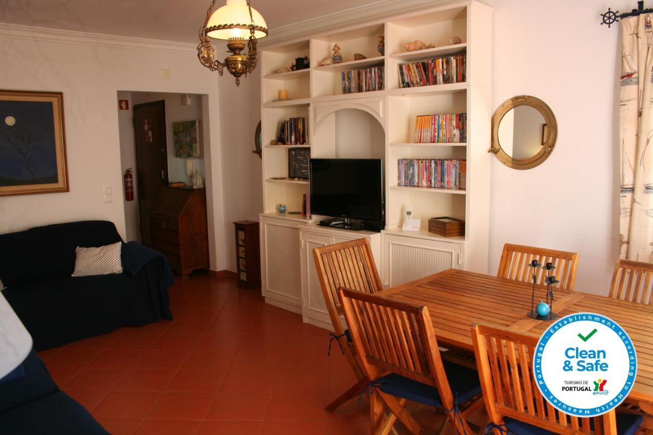 Cezimbra Guest House Sesimbra Dış mekan fotoğraf