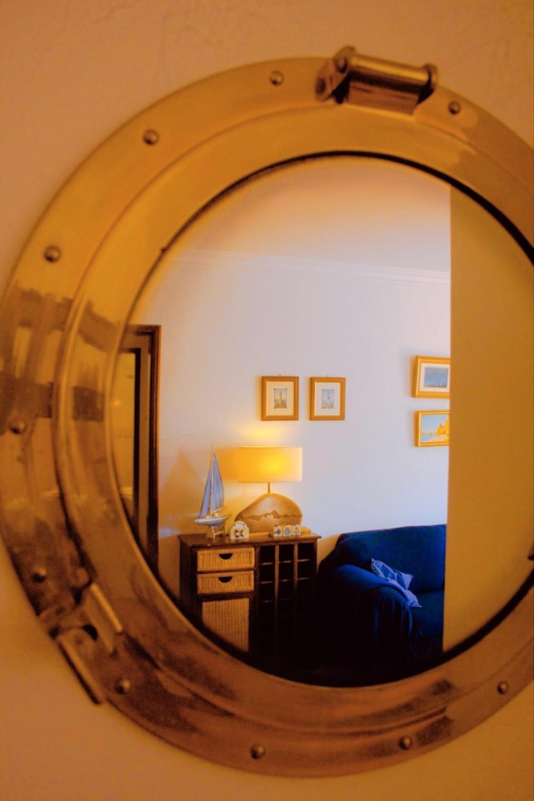 Cezimbra Guest House Sesimbra Dış mekan fotoğraf