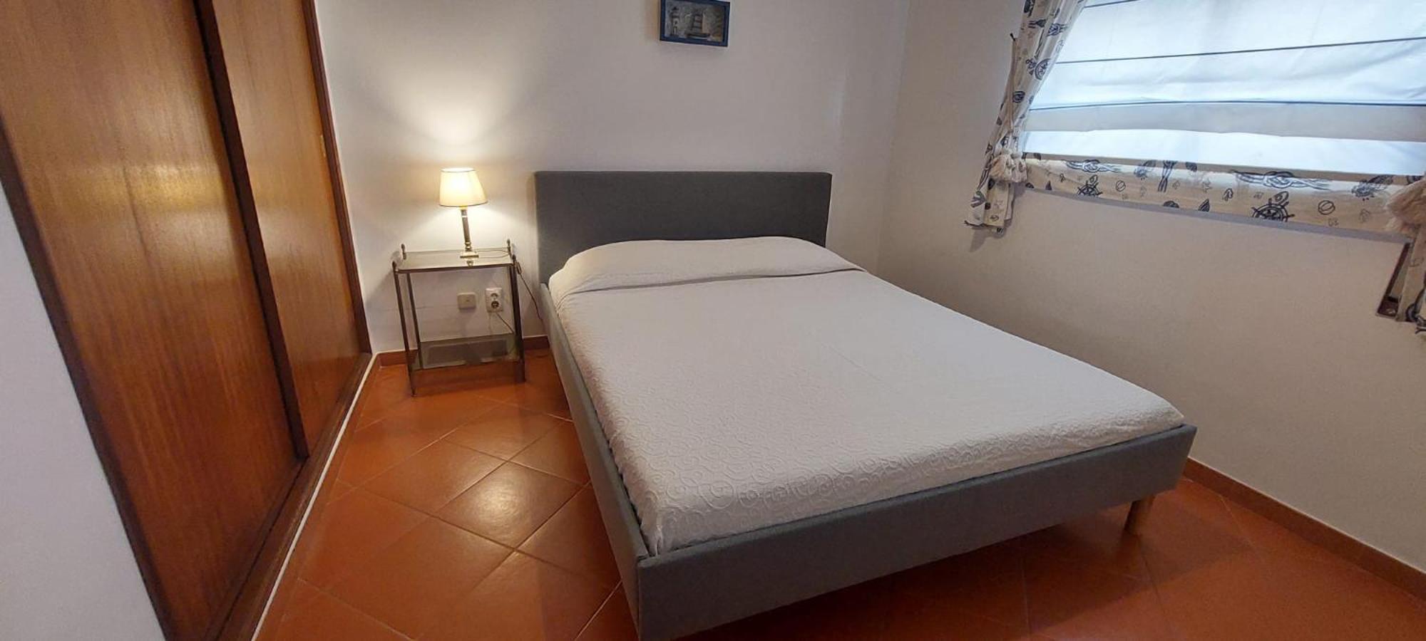 Cezimbra Guest House Sesimbra Dış mekan fotoğraf